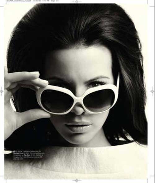 凯特·贝金赛尔/Kate Beckinsale-1-58